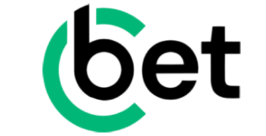CBet Casino en Ligne	logo